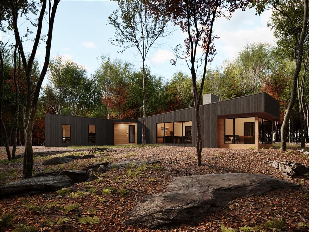 40 Lakeside Dr, Rhinebeck, NY 12572, USA property photo