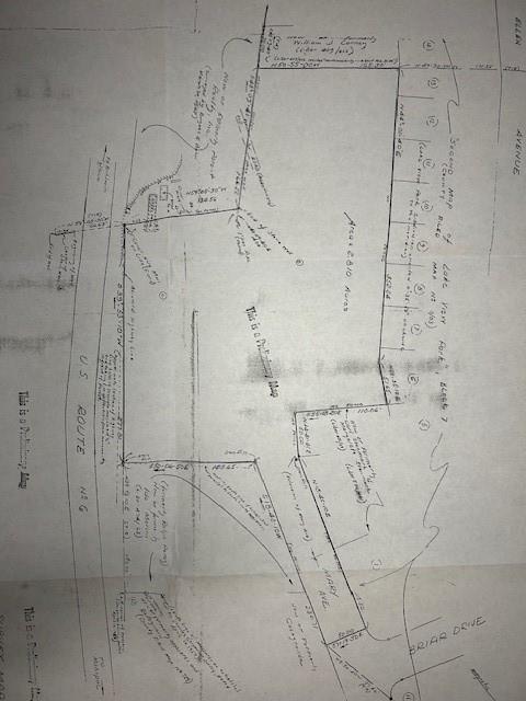 522 US-6, Mahopac, NY 10541, USA property photo