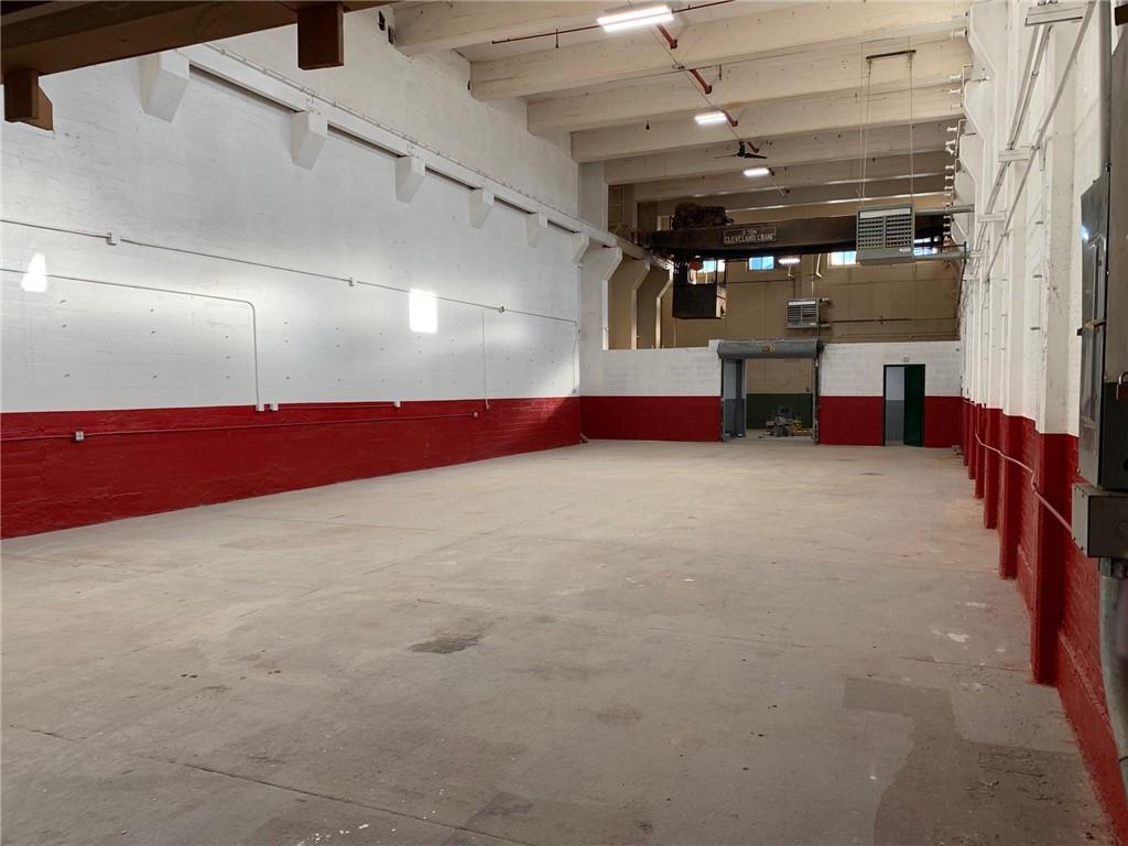 3199 Albany Post Road Unit 320 Buchanan, NY 10511 property photo