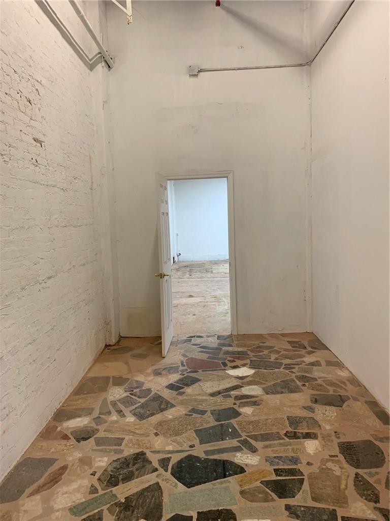 3199 Albany Post Road Unit 210 Buchanan, NY 10511 property photo