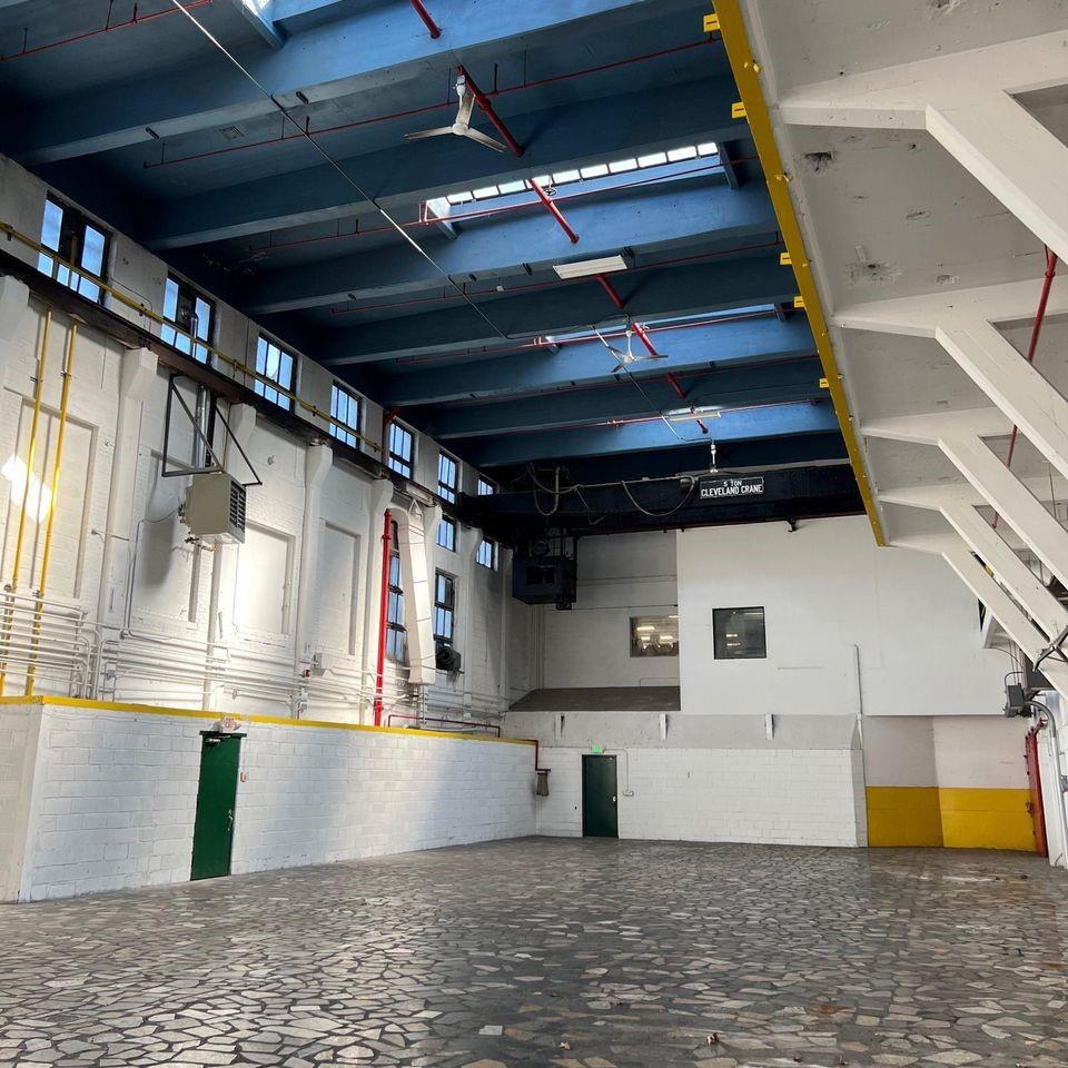 3199 Albany Post Road Unit 154 Buchanan, NY 10511 property photo