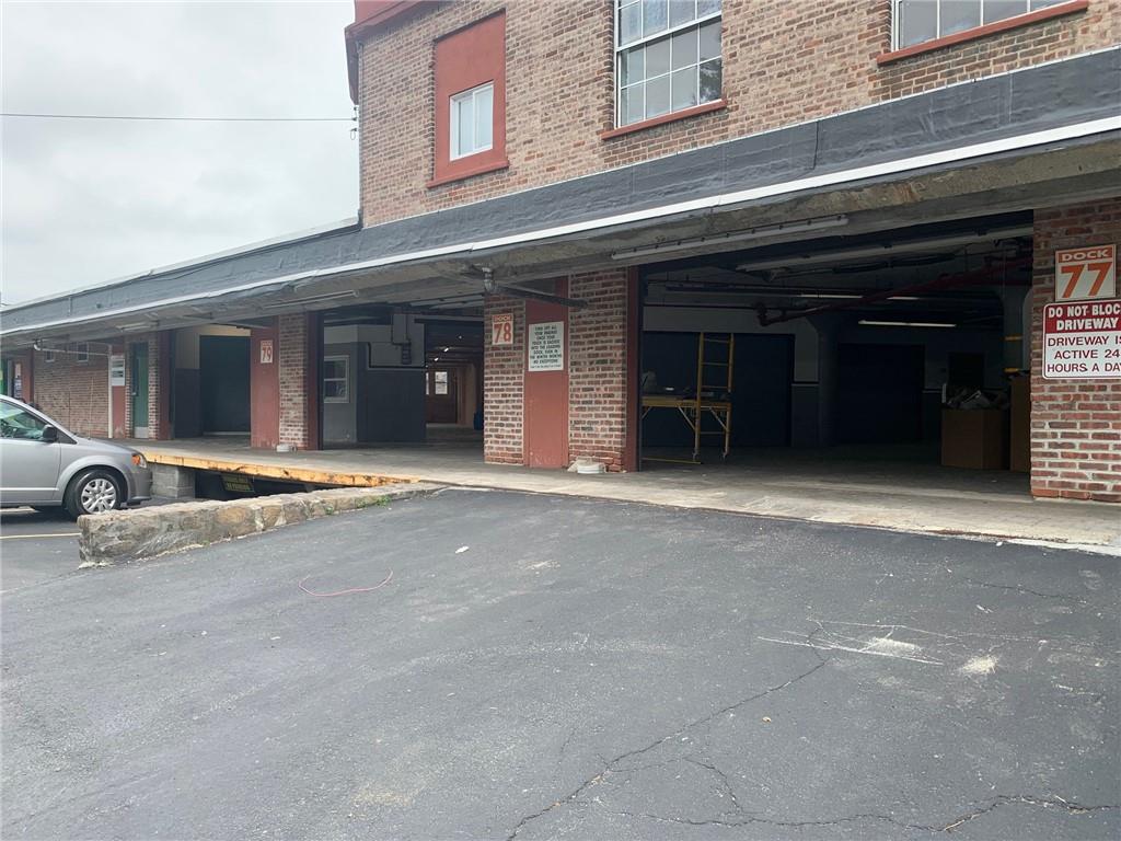 3199 Albany Post Road Unit 304 Buchanan, NY 10511 property photo