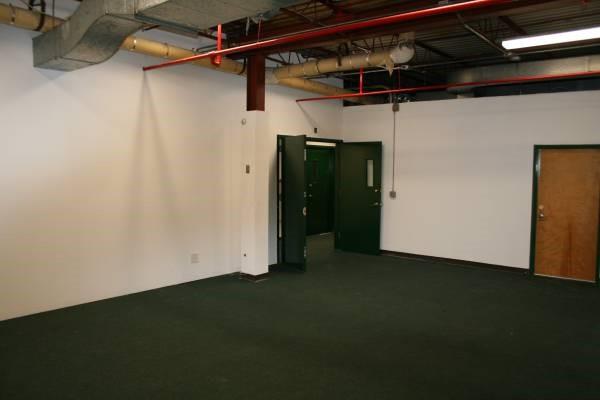 3199 Albany Post Road Unit 276 Buchanan, NY 10511 property photo