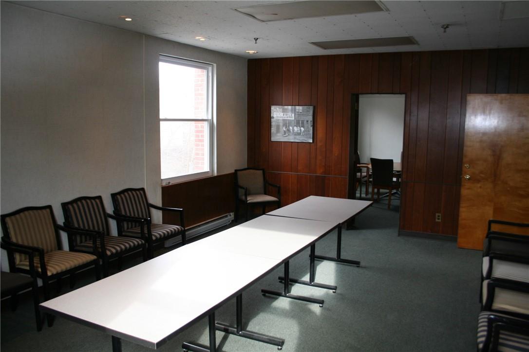 3199 Albany Post Road Unit 270 Buchanan, NY 10511 property photo