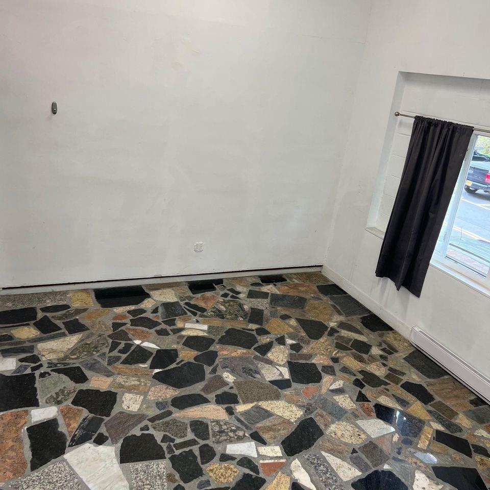 3199 Albany Post Road Unit 137 E Buchanan, NY 10511 property photo