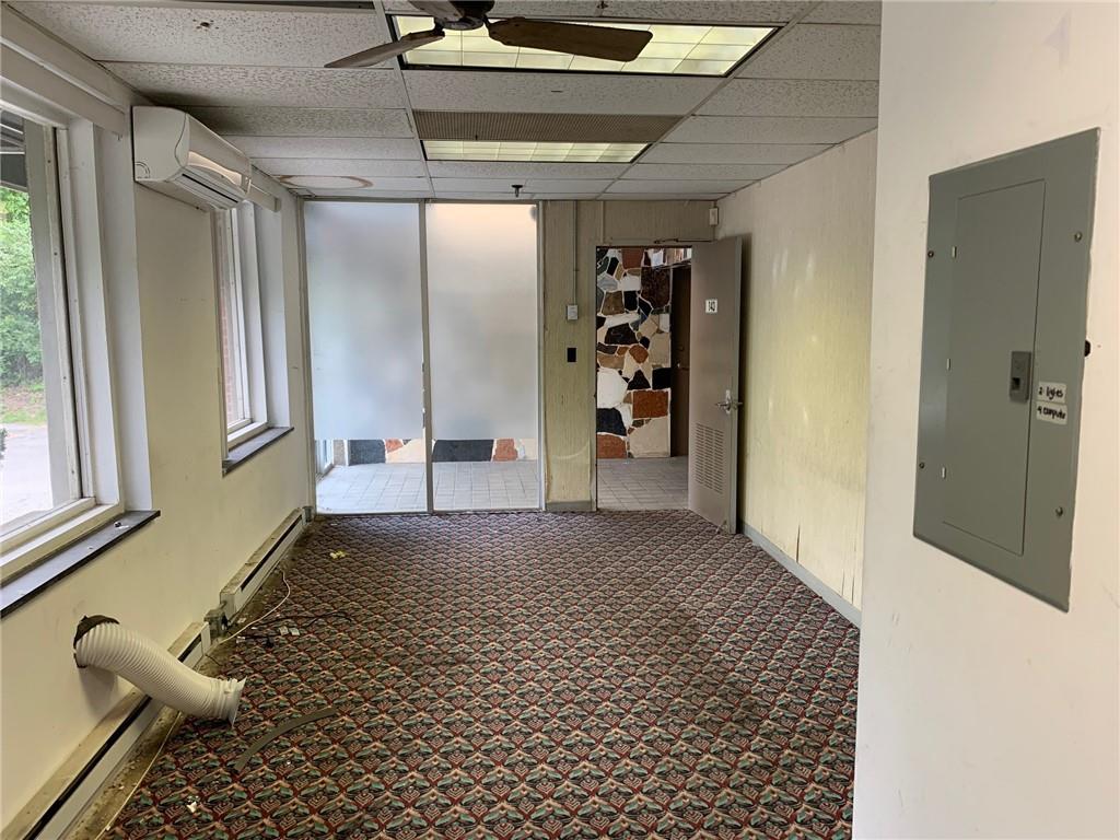 3199 Albany Post Road Unit 143 Buchanan, NY 10511 property photo