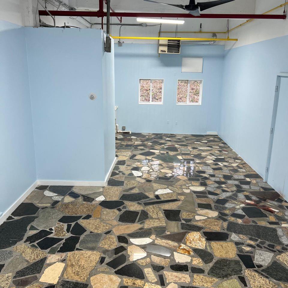 3199 Albany Post Road Unit 139A Buchanan, NY 10511 property photo