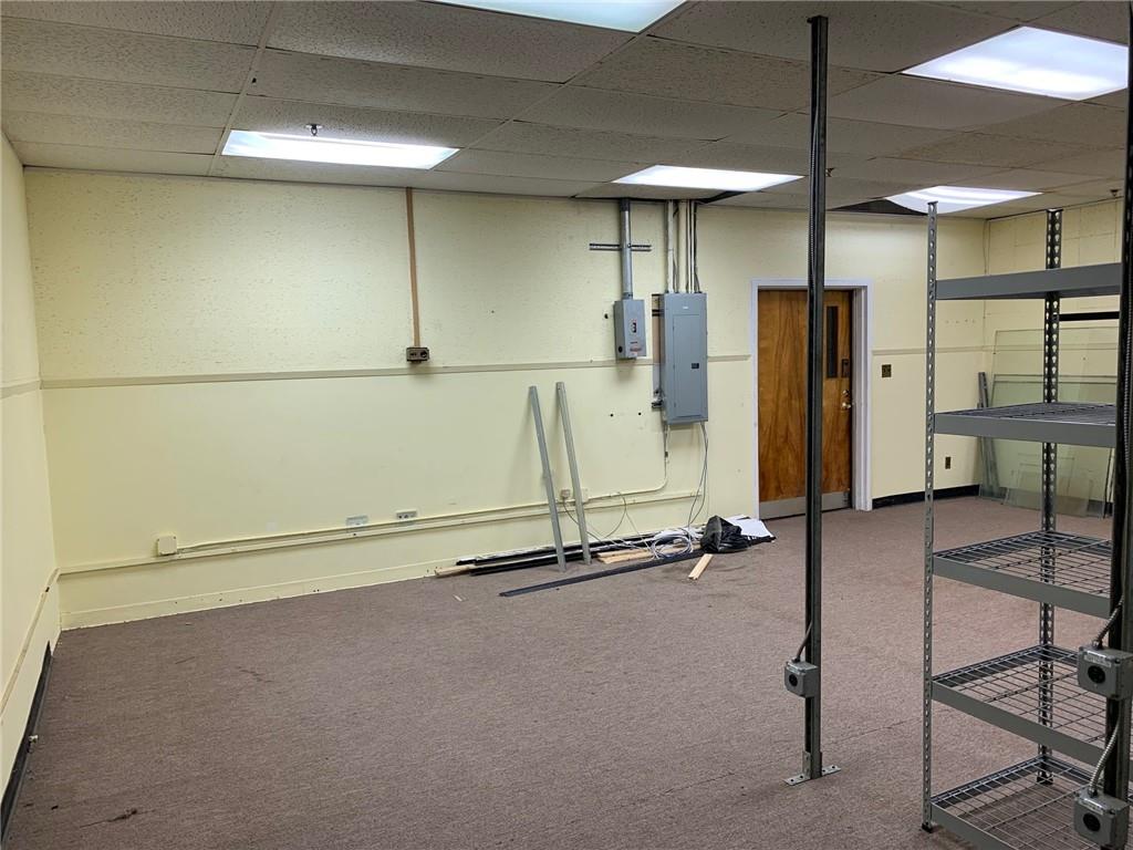 3199 Albany Post Road Unit 275 Buchanan, NY 10511 property photo