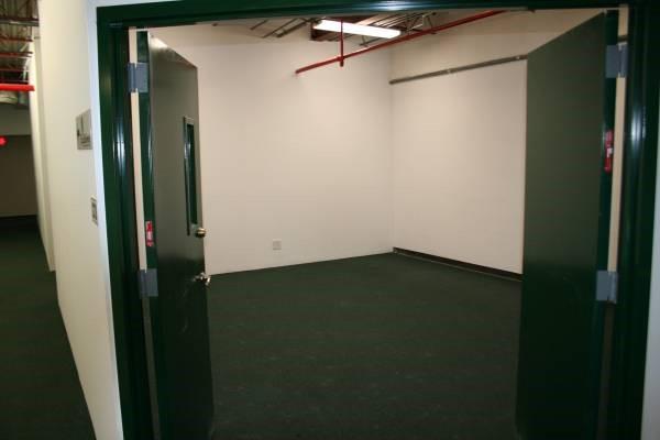 3199 Albany Post Road Unit 273 Buchanan, NY 10511 property photo