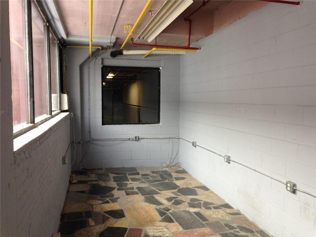 3199 Albany Post Road Unit 310 Buchanan, NY 10511 property photo