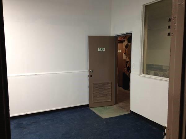 3199 Albany Post Road Unit 155 Buchanan, NY 10511 property photo