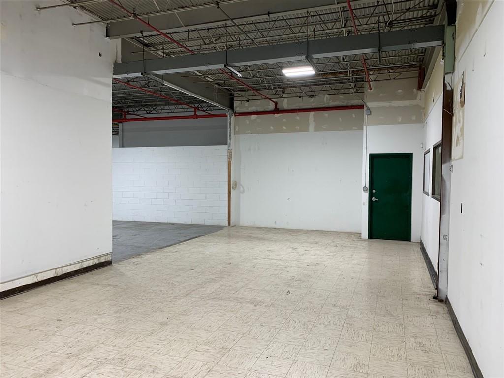 3199 Albany Post Road Unit 164 Buchanan, NY 10511 property photo