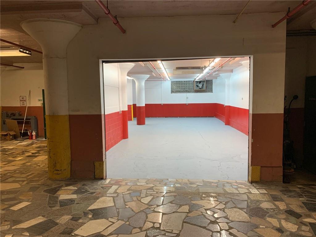 3199 Albany Post Road Unit 102 Buchanan, NY 10511 property photo