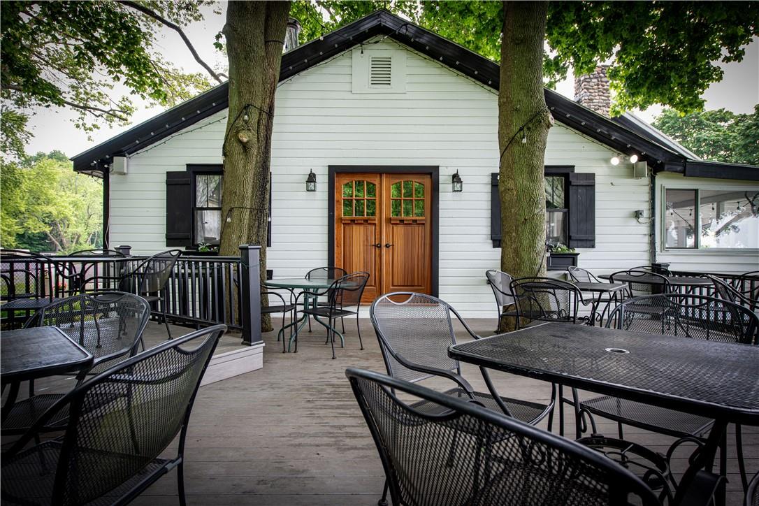 179 S Rainbow Shores Rd, Pulaski, NY 13142, USA property photo