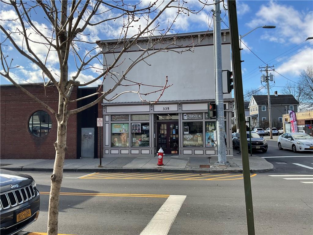 335 Main St, Beacon, NY 12508, USA property photo