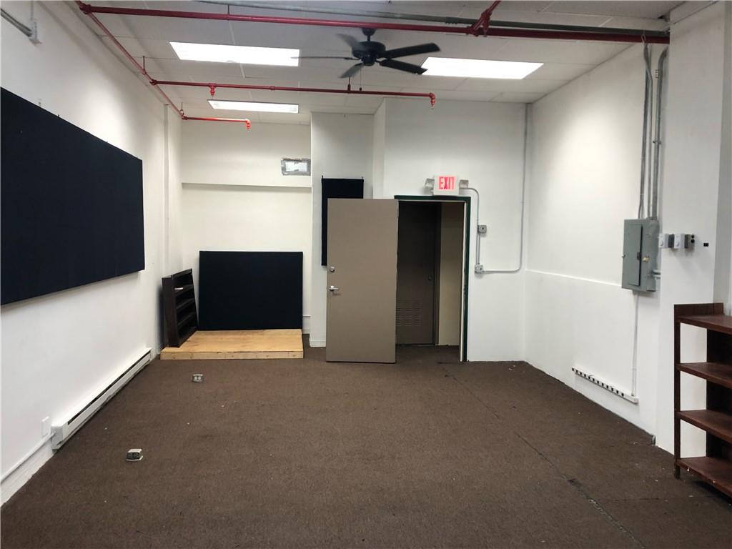 3199 Albany Post Road Unit 157 Buchanan, NY 10511 property photo