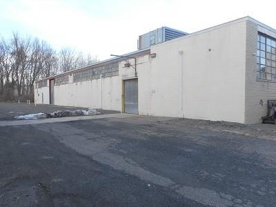 524 NY-303, Orangeburg, NY 10962, USA property photo