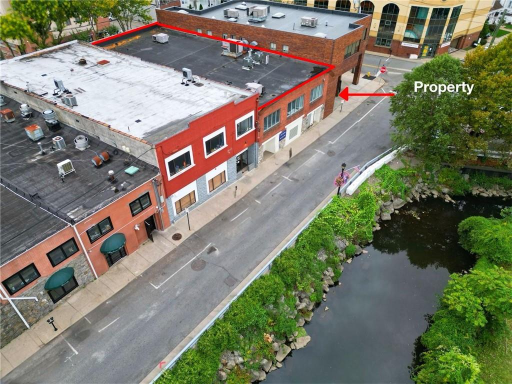 Eastchester, NY 10707, USA property photo