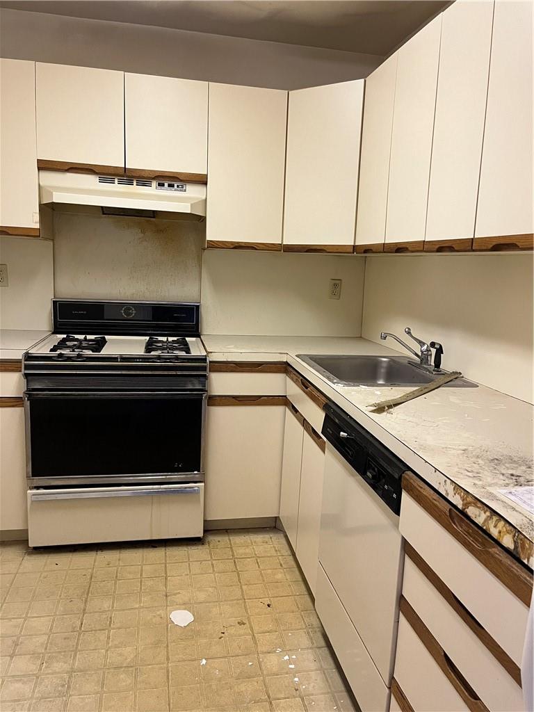 1020 Grand Concourse Unit 5A Bronx, NY 10451 property photo