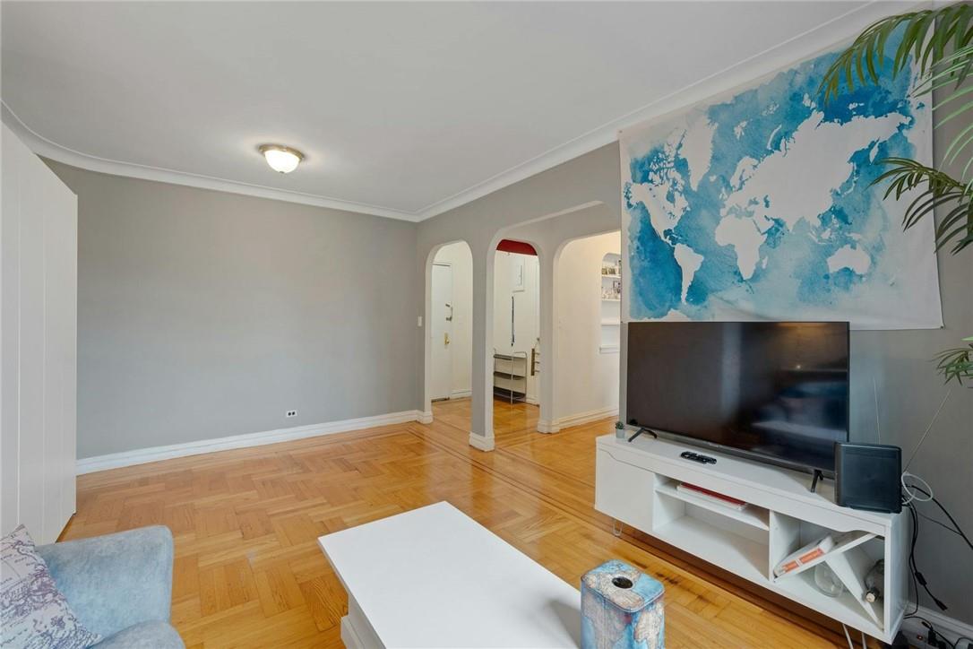 2025 Valentine Ave, Bronx, NY 10457, USA property photo
