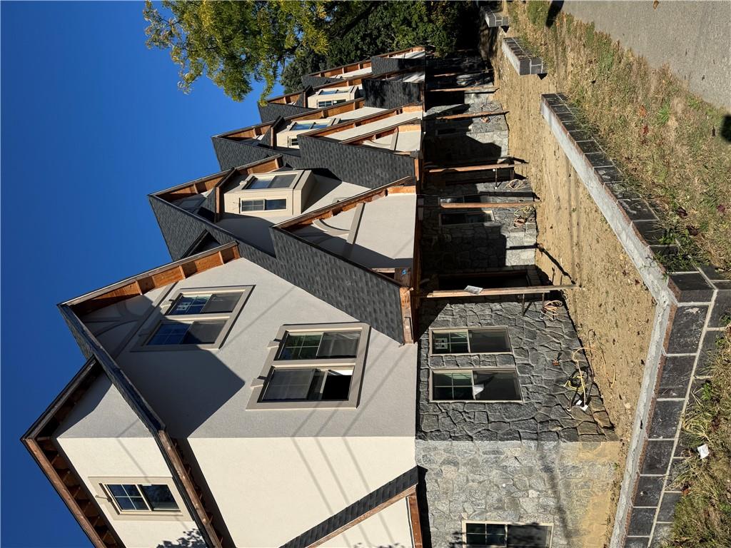 65 W 2nd St, Mt Vernon, NY 10550, USA property photo