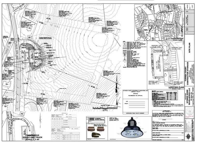 2729 State Rte 55, Poughquag, NY 12570, USA property photo