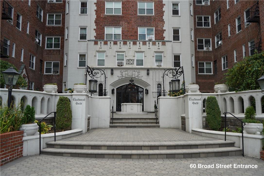 60 Broad St W, Mt Vernon, NY 10552, USA property photo