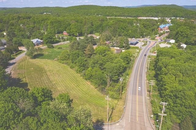 State Rte 55 & Lauer Rd, Freedom Plains, NY 12540, USA property photo