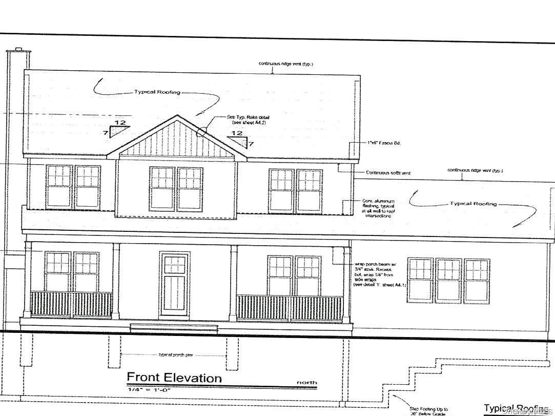 38 Warren Ave, Ronkonkoma, NY 11779, USA property photo