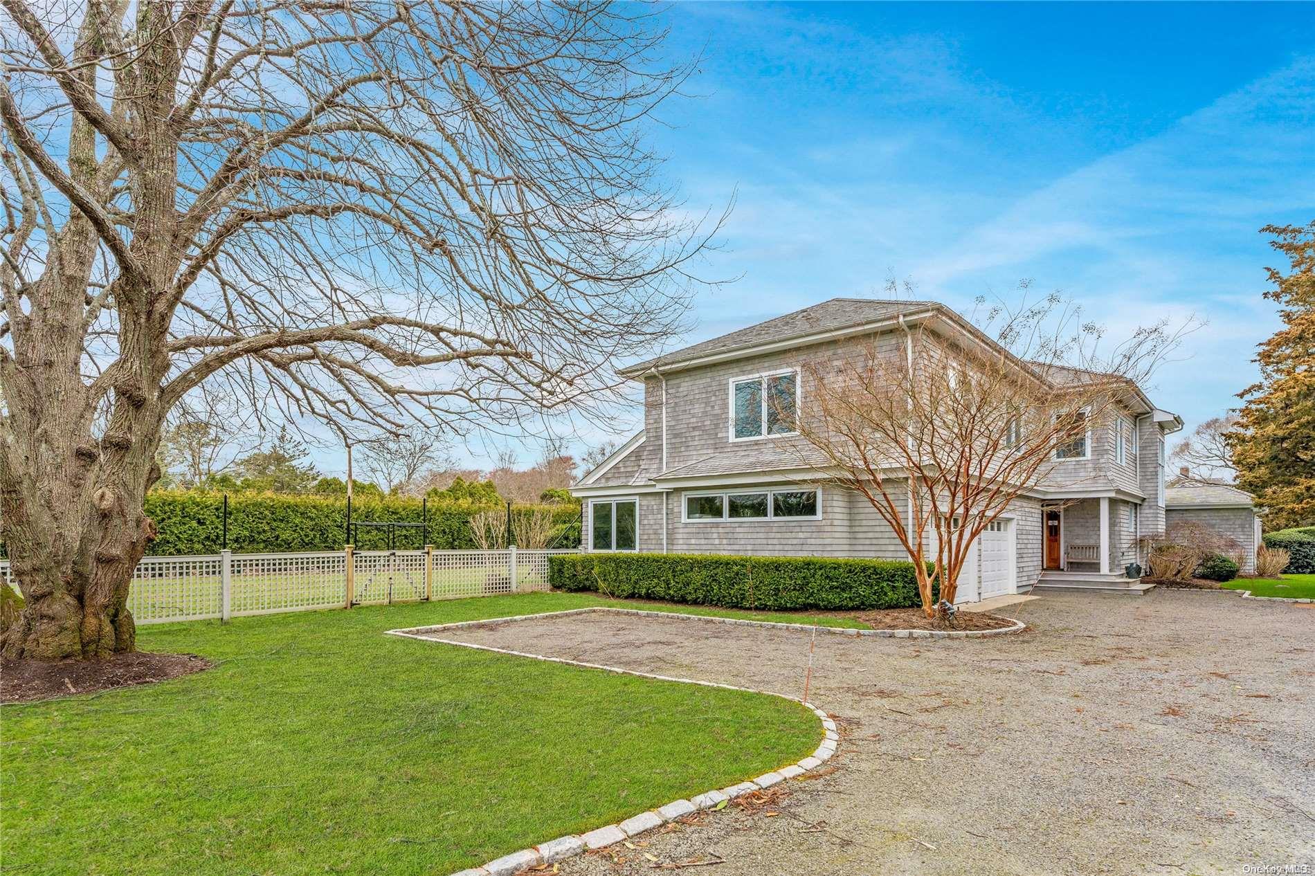 13 Quogo Neck Ln, Quogue, NY 11959, USA property photo