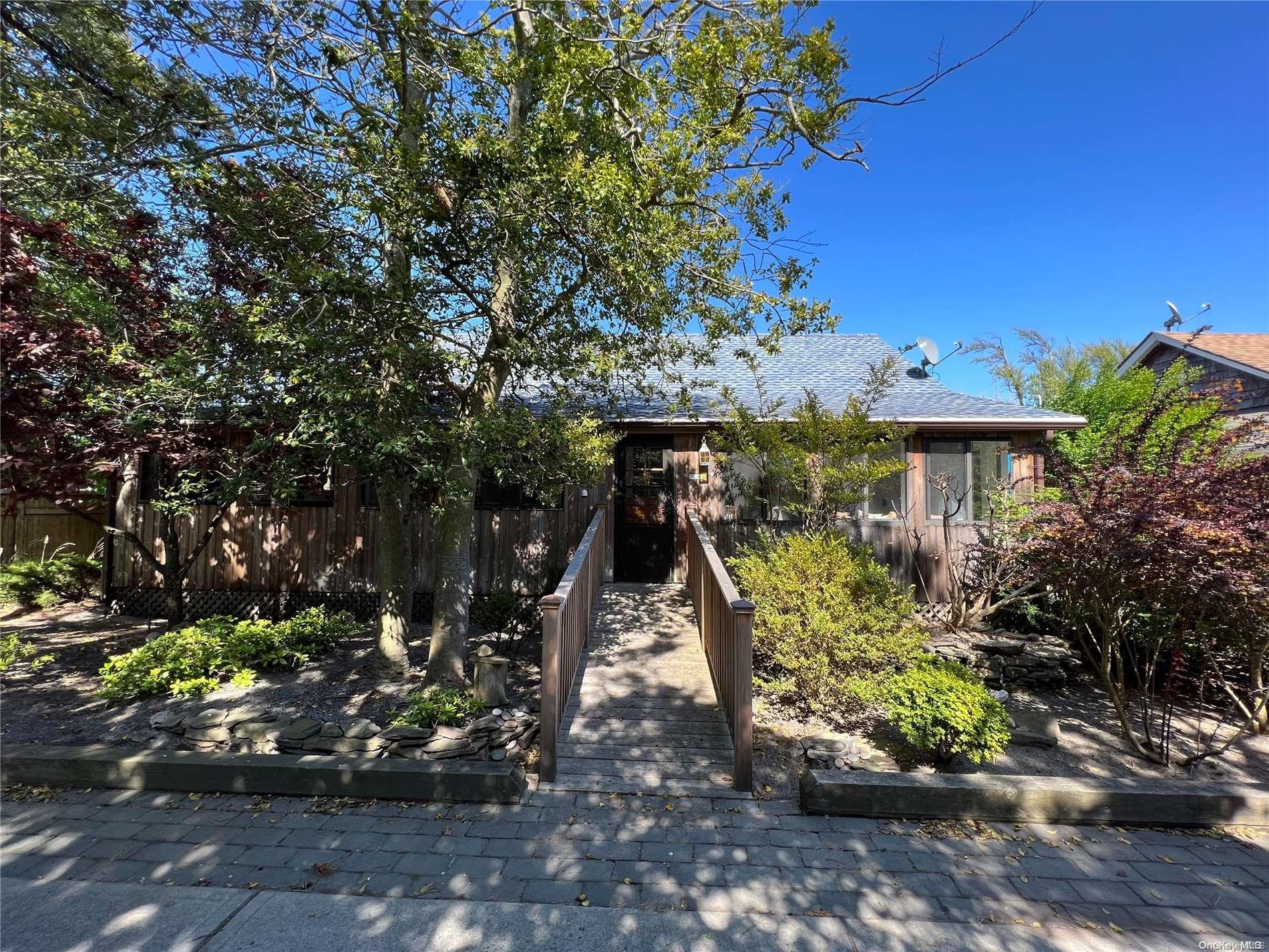 731 Ocean Breeze Walk, Ocean Beach, NY 11770, USA property photo