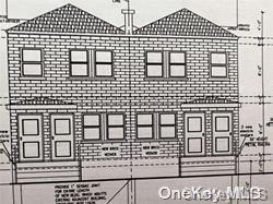 1472 Blake Ave, Brooklyn, NY 11208, USA property photo