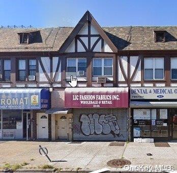 30-06 36th Ave, Long Island City, NY 11106, USA property photo