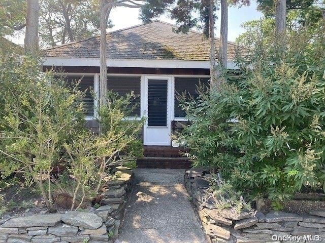 970 Surf View Walk, Bay Shore, NY 11706, USA property photo