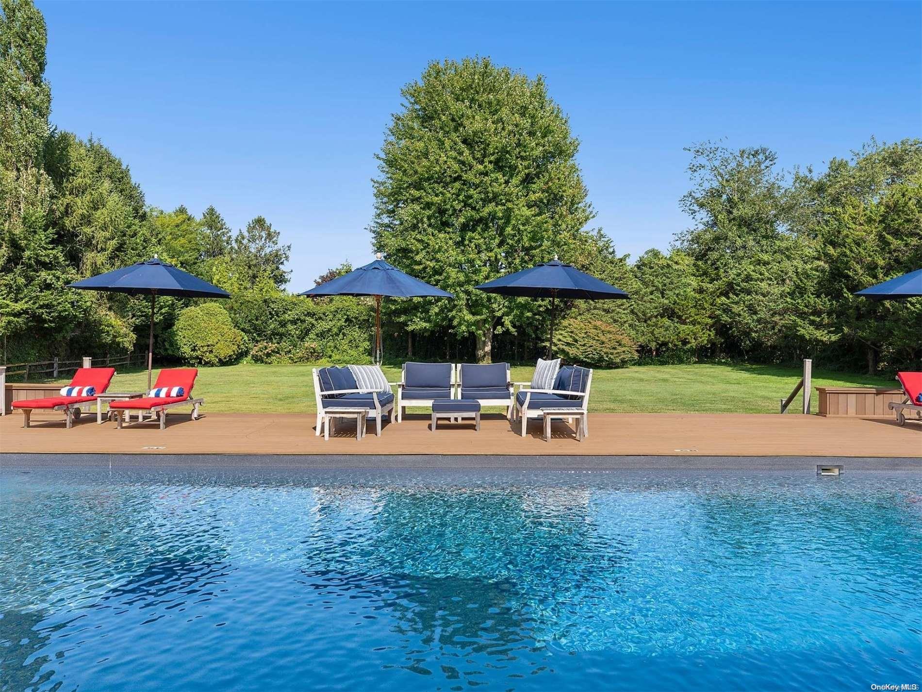 43 Robin Dr, Bridgehampton, NY 11932, USA property photo