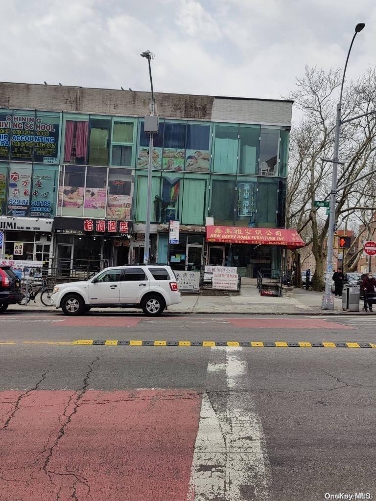 Flushing, NY 11355, USA property photo