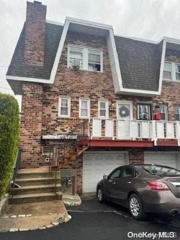 2-68 Beach 17th St, Far Rockaway, NY 11691, USA property photo
