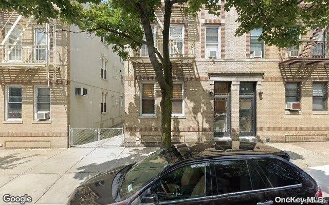 25-66 42nd St, Long Island City, NY 11103, USA property photo