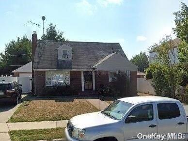 159 Jean Ave, Hempstead, NY 11550, USA property photo