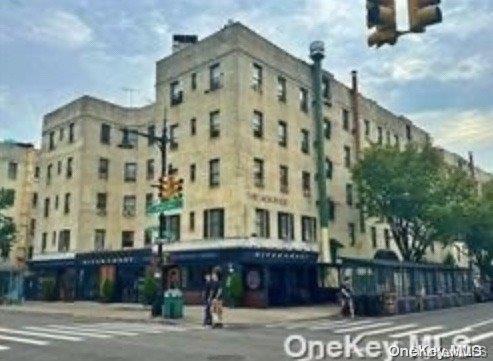 21-78 35th St, Astoria, NY 11105, USA property photo
