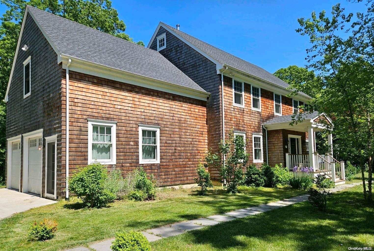 6430 Hortons Ln, Southold, NY 11971, USA property photo