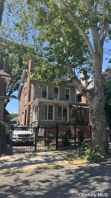 1955 Andrews Ave S, Bronx, NY 10453, USA property photo