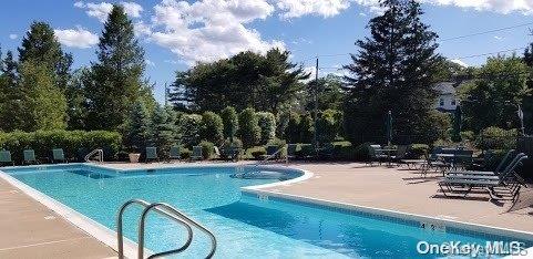 254 Terrace Road Unit T6-254 Bayport, NY 11705 property photo