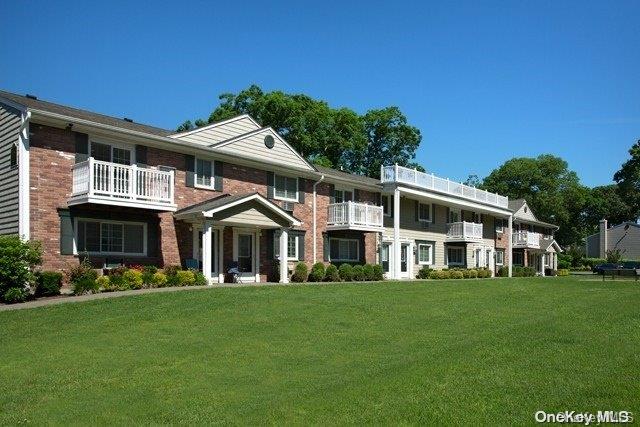1 Brookwood Drive Unit 1304 B Coram, NY 11727 property photo