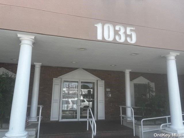 SE Park Dr, East Massapequa, NY 11762, USA property photo