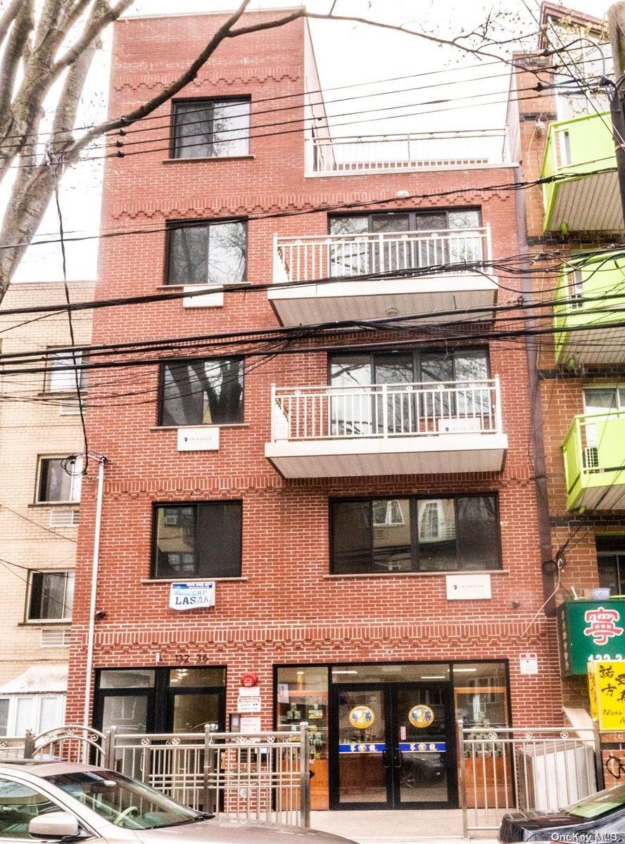 132-36 41st Rd, Flushing, NY 11355, USA property photo