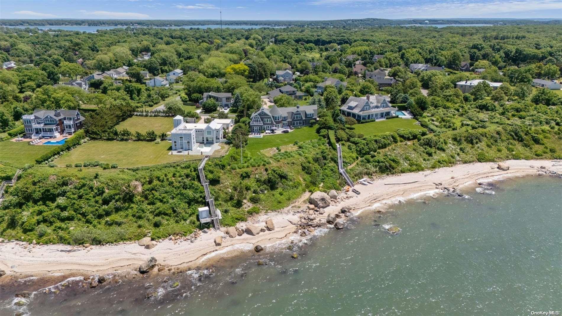 1250 Sound Dr, Greenport, NY 11944, USA property photo