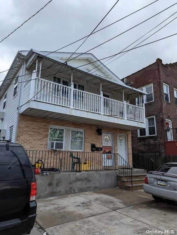 5-40 Beach 67th St, Arverne, NY 11692, USA property photo