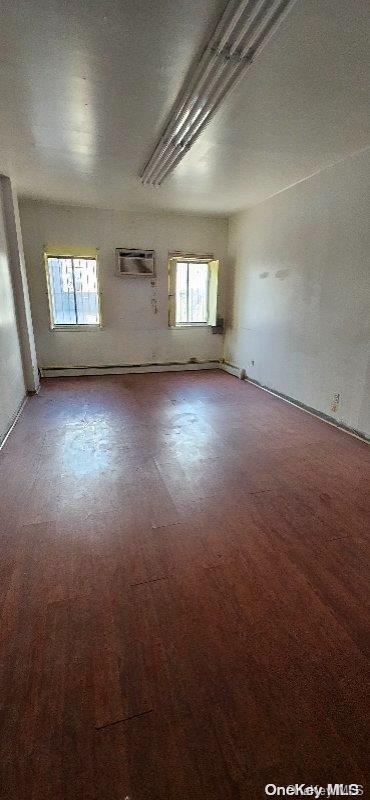 36-22 Union St, Flushing, NY 11354, USA property photo
