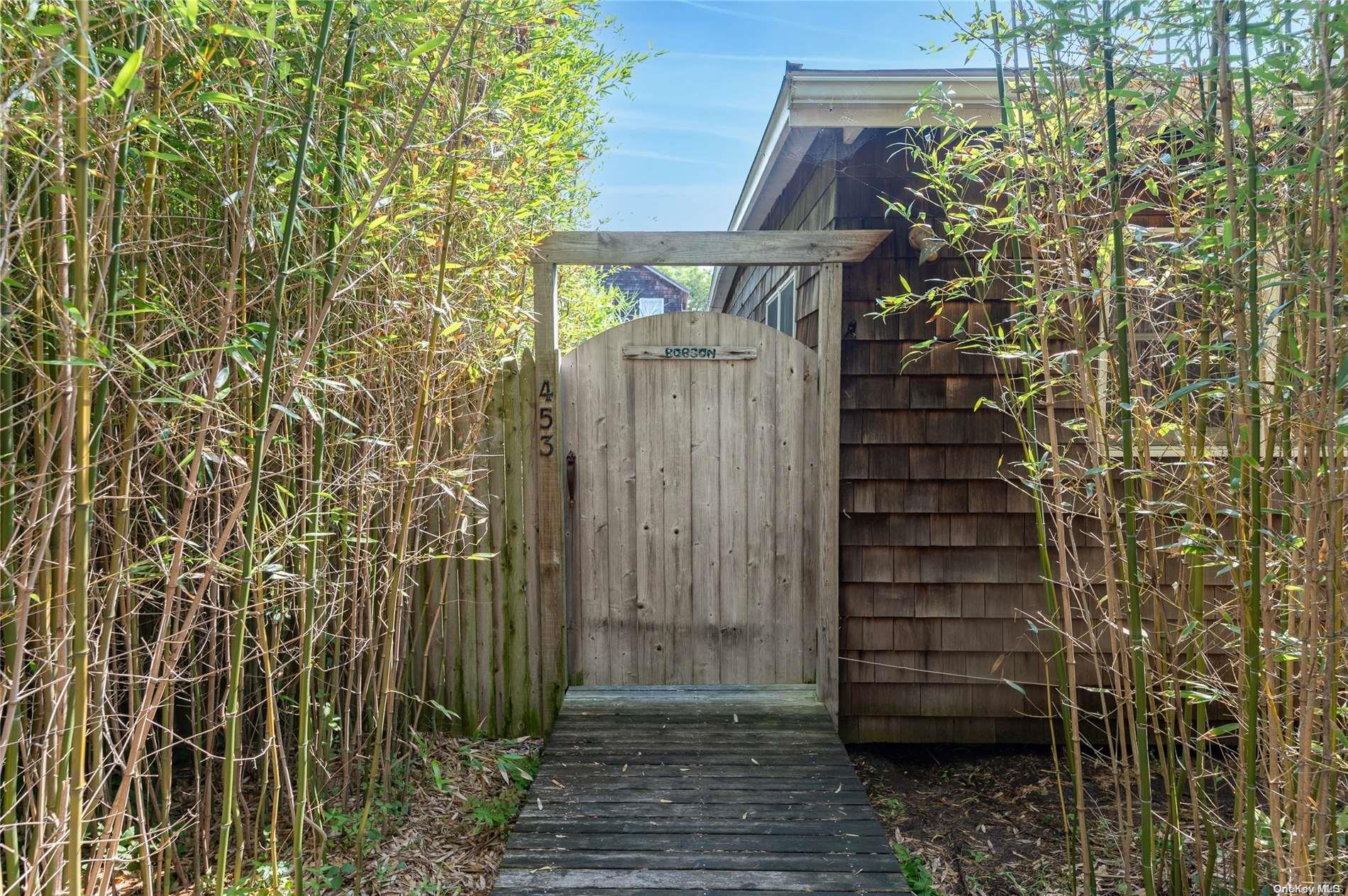 Ocean Beach, NY 11770, USA property photo